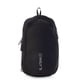 thumbnail image 1 of Mochila Cruzada Negra 0579 Cierre Principal Wilys ATMPACKS, 1 of 5