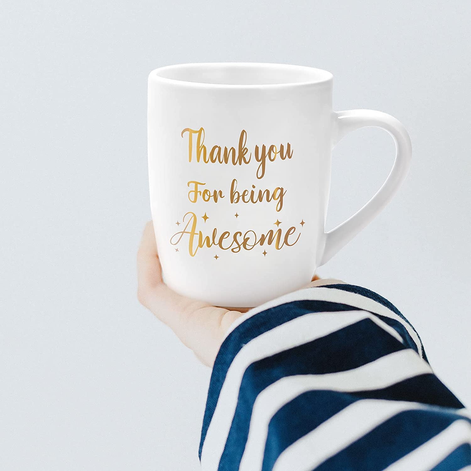 Coworkers Coffee Mug, White Ceramic Mug, Funny Gifts For Coworkers, Friends,  Females, Work Bestie Gifts For Women, Thoughtful Best Friends, Office  Appreciation, Thank You Gift For Coworkers - Temu