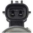 thumbnail image 2 of Engine Variable Valve Timing (VVT) Solenoid Fits select: 2005-2009 TOYOTA TUNDRA, 2005-2009 TOYOTA SEQUOIA, 2 of 3