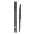 thumbnail image 2 of Smashbox Always Sharp Waterproof Kohl Liner, Violetta, 0.01 oz, 2 of 2