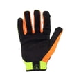 thumbnail image 2 of Guantes de protección Ironclad Command Pro Touchscreen XL, 2 of 4