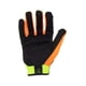 thumbnail image 2 of Guantes de protección Ironclad Command Pro Touchscreen XL, 2 of 4