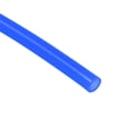 thumbnail image 3 of Unique Bargains PE Plastic Tubing Polyethylene Tube Hose Blue 3/32" x 5/32" x 32.8ft, 3 of 3