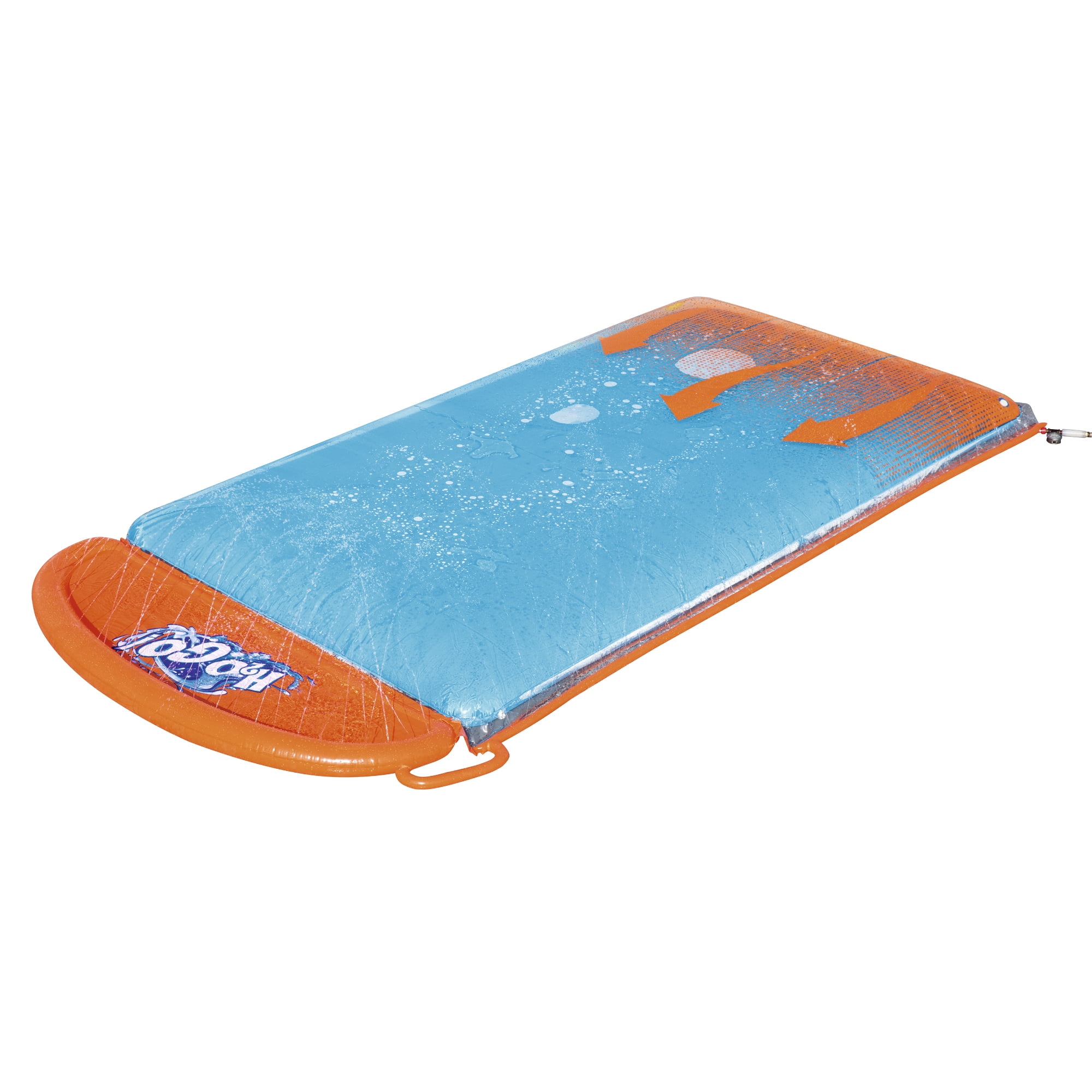 H2OGO! Blobzter Triple Water Slide