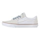 thumbnail image 2 of Tenis Vans Mujer Sk8-low Beige Vn000bvxcda beige 4 MX, 2 of 5