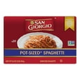 thumbnail image 3 of (5 pack) San Giorgio 16 oz Spaghetti Pasta, 3 of 7