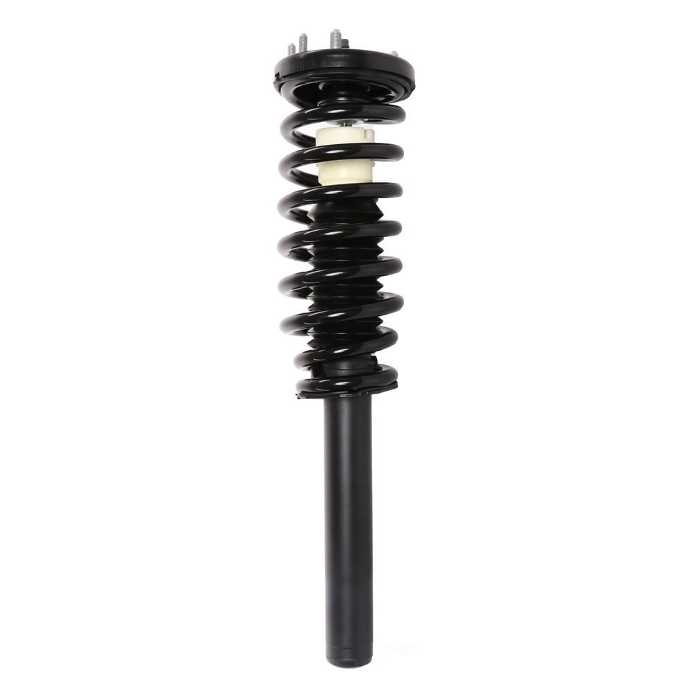 PRT 815378 Suspension Strut and Coil Spring Assembly
