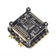thumbnail image 1 of Controlador de Vuelo F405 65A FPV Stack F405 60A 4 en 1 ESC 30,5 mm X 30,5 mm para Drones FPV Freestyle, 1 of 5
