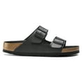 thumbnail image 4 of BIRKENSTOCK Arizona Birko-Flor Narrow Sandals, 4 of 7