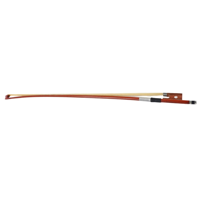 Nœud de Violon, Nœud de Remplacement pour Pratique du Violon