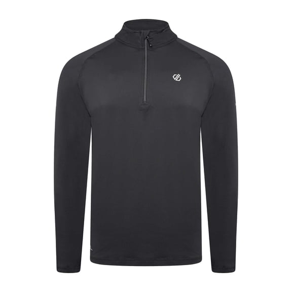 Dare 2B Mens Fuse Up II Midlayer