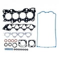 thumbnail image 2 of Cometic Gasket PRO2003T-810-030 Street Pro Honda 1994-01 DOHC B18C1 GS-R 81 mm Bore Top End Kit, 2 of 5