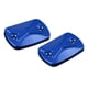 thumbnail image 3 of Tapa de Cubierta de Depósito de Freno Delantero Sharpla para Xmax300 2018 2019 Azul, 3 of 8