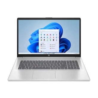 HP Thin 14