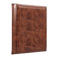 thumbnail image 2 of Dioche Coin Album, Widely Used Safe To Use Premium Material For Home, 2 of 8