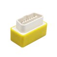 thumbnail image 5 of Caja De Ajuste De Chip Completo NitroOBD2 Caja De Ajuste De Chip Completo Para Coches Coches De Gasolina ANGGREK Full Chip Tuning Box, 5 of 5
