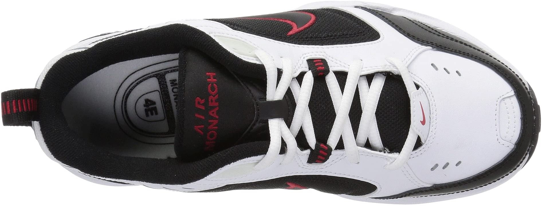 nike air monarch iv 4e canada