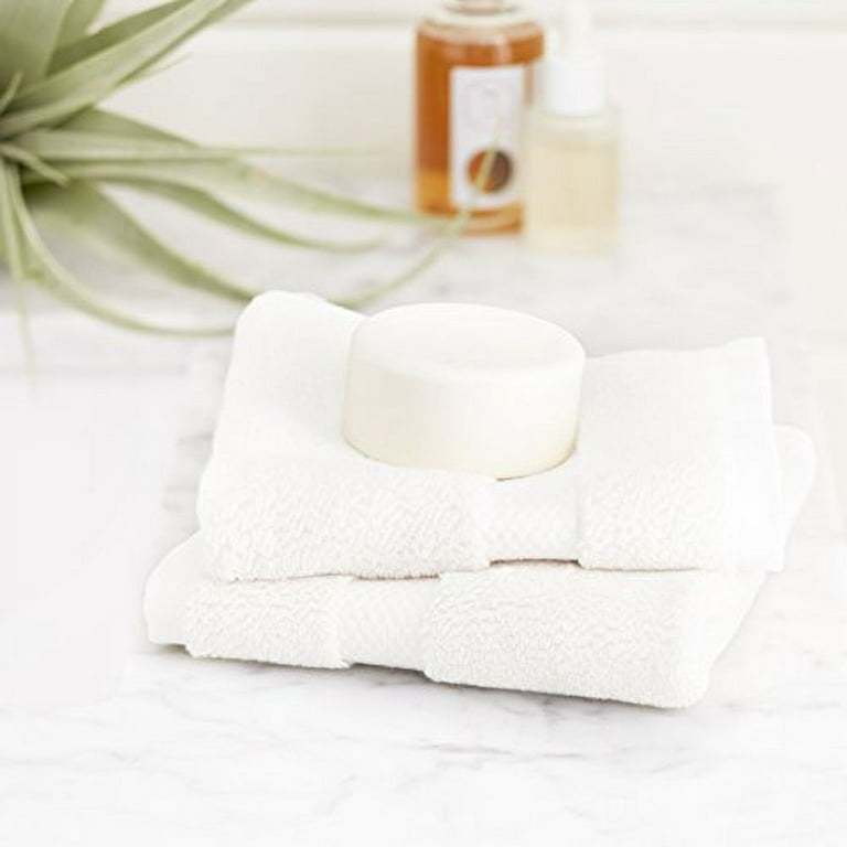 pinzon luxury 820 gram cotton towels from