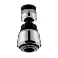 thumbnail image 4 of Faucets Hardware Category Product - Filter Rotate 360 Water Swivel Nozzle Adapter for Faucets, 4 of 7
