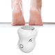 thumbnail image 5 of Molinillo de pies eléctrico ANGGREK herramienta de pedicura para piel muerta, 5 of 8