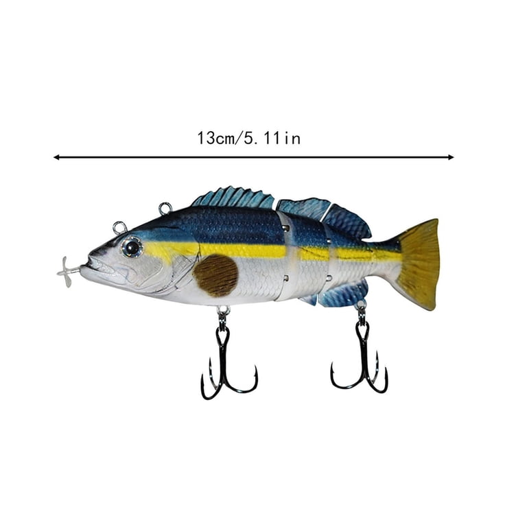 barbie fishing pole assembly Shakespeare BARBIEKIT Youth Barbie Spincast 2' 6" Fishing Combo 1 Piece Kit