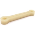 thumbnail image 4 of Rotary Hammer Connecting Rod Connecting Rod 419875-0 Connecting Rod for HR4002 Impact Driver Power Tool Parts, 4 of 6