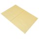 thumbnail image 5 of 2 sábanas de hojas de papel de envoltura papeles de embalaje brillantes para la fiesta de regalos de regalos, 5 of 5