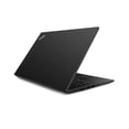 thumbnail image 4 of Laptop Lenovo X280- 12.5"- CORE I5 8VA- 8GB RAM- 512GB SSD- Reacondicionado., 4 of 5