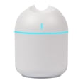 thumbnail image 2 of 5x Purificador de Aire Portátil Ultrasónico, Humidificadores de Niebla Fría para Hogar, , Nebulizador de Coche, Purificador de Aire 5 piezas, 2 of 9