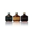 thumbnail image 2 of John Varvatos Men's Mini Set 3 oz Gift Set Fragrances 719346255196, 2 of 2