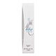 thumbnail image 3 of Pasta dental APAGARD M-Plus con nano-hidroxiapatita 125 g, paquete de 3, 3 of 5