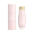 thumbnail image 2 of Beauty High Light Makeup Highlighter Stick To Cover Dark Circles And Marks, High Light for Women, 2 of 9