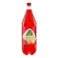 thumbnail image 3 of Refresco Jarritos sabor tutti frutti 2 l, 3 of 3