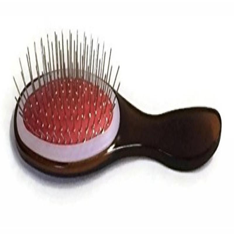 Doll Hair Brush for the American Girl Doll and Other 18 Inch Doll