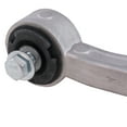 thumbnail image 2 of Front Control Arm Ball Joint Sway Bar Link Tie Rod Steering Suspension Kit 8pc PSA69610, 2 of 4