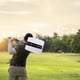 thumbnail image 5 of Professional Power Resistance Trainer Swing Trainer Training Aids, 5 of 5