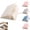 E9-Beige1, variant on Expanding File Folder Accordion File Organizer with 8 Pocket Expandable Document Paper Receipt Holder for School Office Hospital Letter Size,Blue2