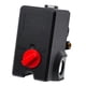 thumbnail image 1 of Pressure Switch for Condor MDR 11/11 EA, 26 AMPS 120-155 PSI 120/240V, 1 of 5