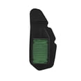 thumbnail image 1 of Filtro De Aire De Repuesto Para Motocicleta, Filtro De Aire De Coche A Prueba De Polvo Para Pcx150, Para Pcx125, X3, 2013-2015 Monstrate VI006877-00, 1 of 7