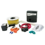 Petsafe HIG11-13655 Standard Electric Radio Fence Kit