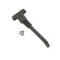 thumbnail image 1 of Riwcyla Compatible With M365 Pro Pro2 Front Fork Shock Absorber Assembly Front Fork Hydraulic Shock Absorber Kit Front Suspension Fork Of Scooter Electric Scooter Front Tube Shock Absorption Parts, 1 of 6