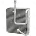 thumbnail image 2 of Four Seasons (54976) A/C Evaporator Core, 2 of 2