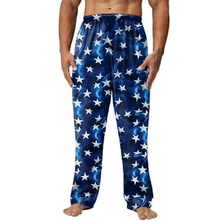 Pyjama pour homme walmart hotsell