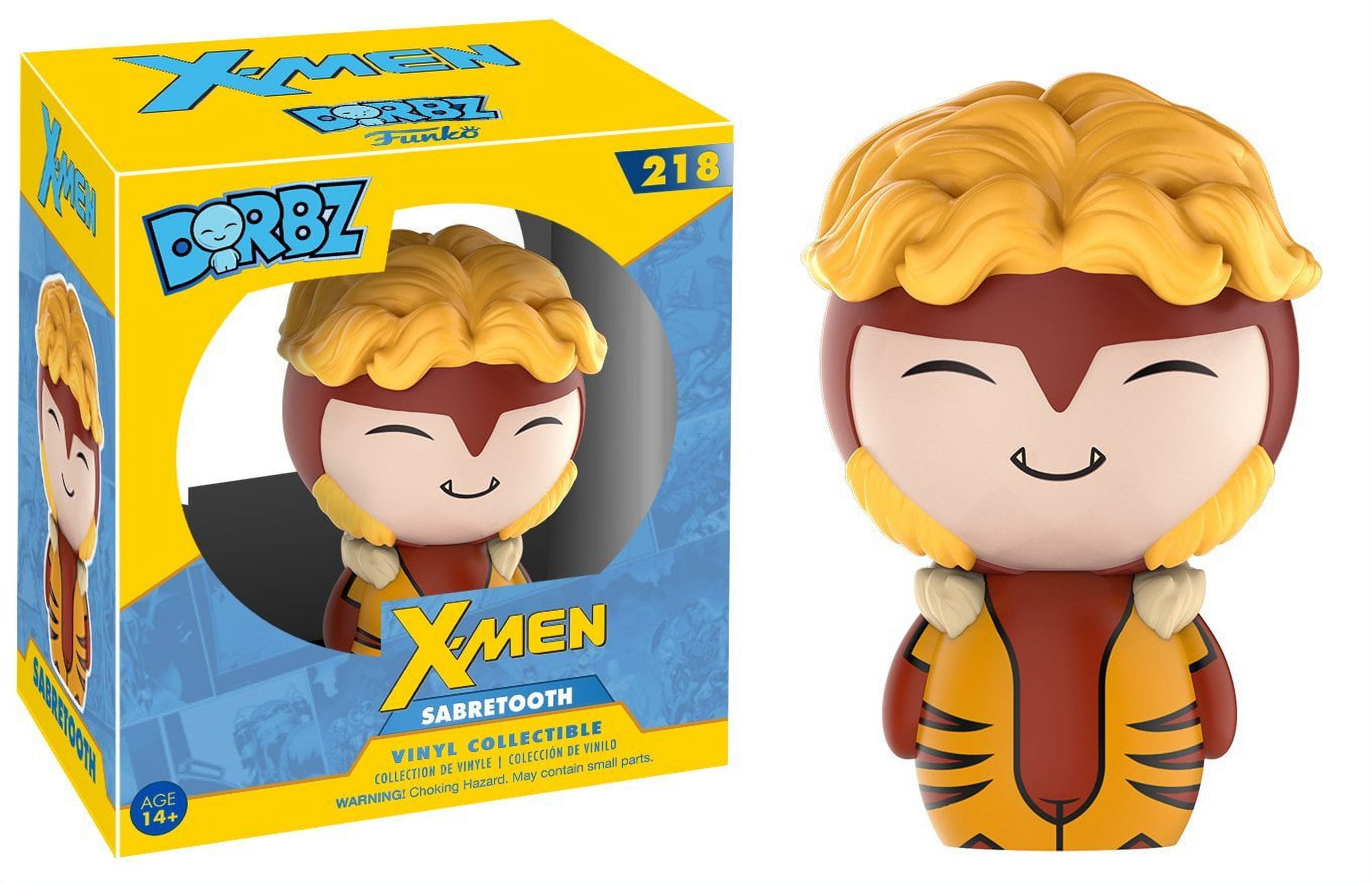 Amazon.com: Funko Pop! X-Men Dark Phoenix Exclusive #413