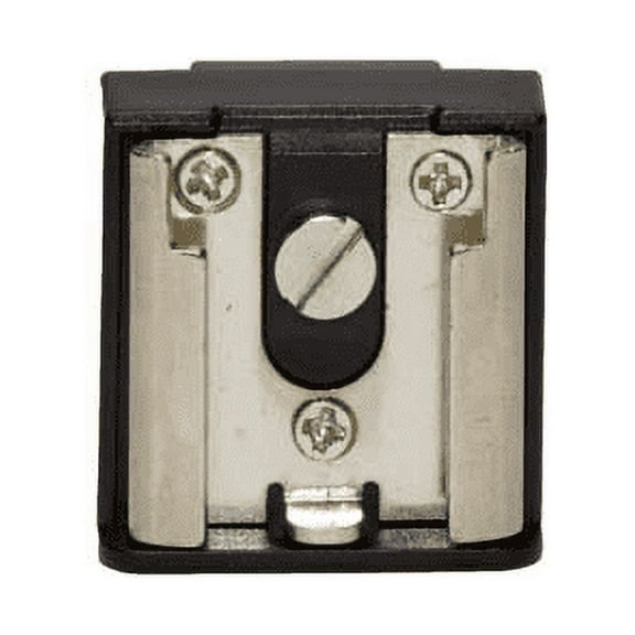 Promaster  Standard to Sony NEX Hot Shoe Adapter