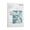 Frame-style, variant on South Korean Bands Wave to Earth Singer Poster (6) Canvas Poster Wall Art Picture Prints Hanging Photo Gift Decor Home Posters Artworks 16x24inch(40x60cm)