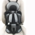 View all media