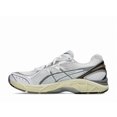 thumbnail image 2 of ASICS GT-2160 White Soft Yellow 1203A275-111 Mens New, 2 of 5
