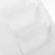 thumbnail image 2 of Organizador de bolsas de té con múltiples compartimentos, paquete de té, caja de bolsa de café instantáneo para escritorio, 2 of 4