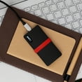 thumbnail image 3 of Emtec SSD 3.2Gen2 X200 PRO 1 To Portable, 3 of 5